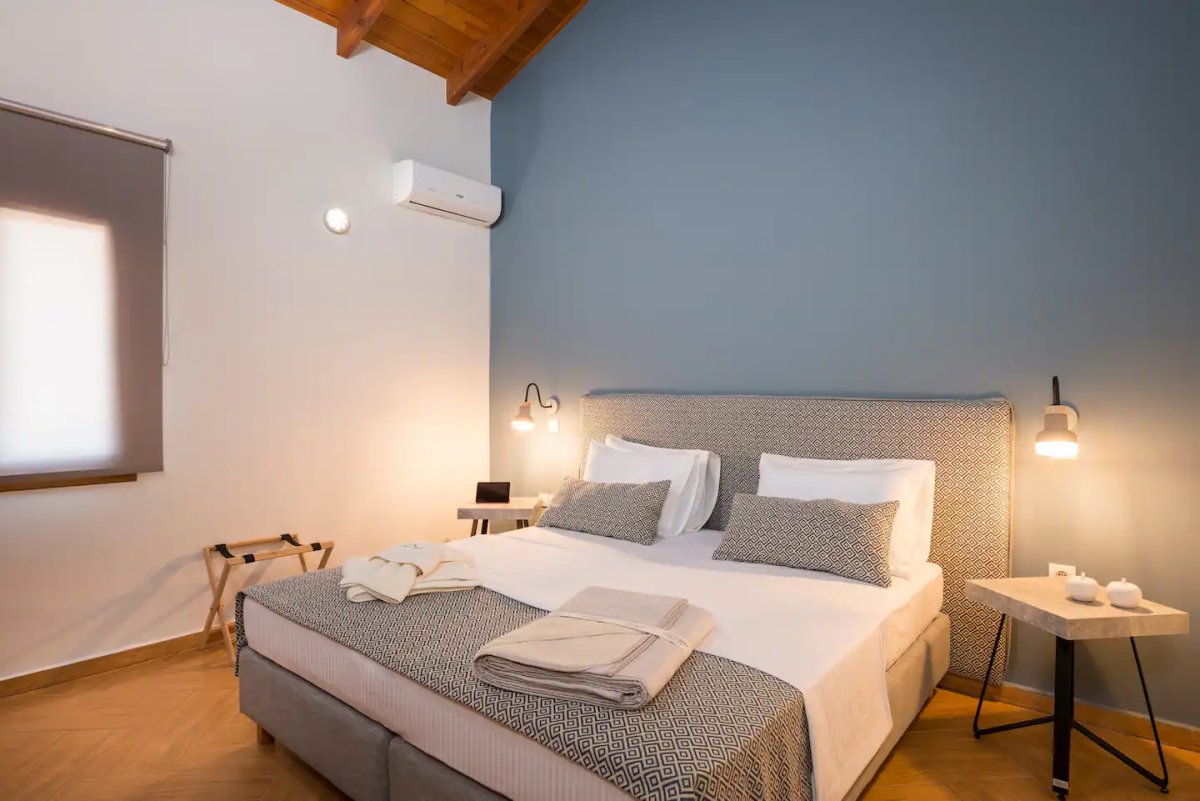 Property 31