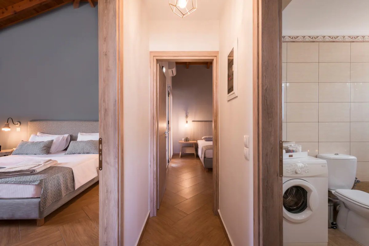 Property 34