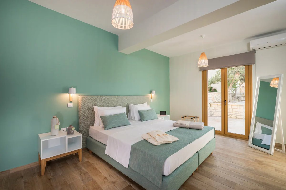 Property 35