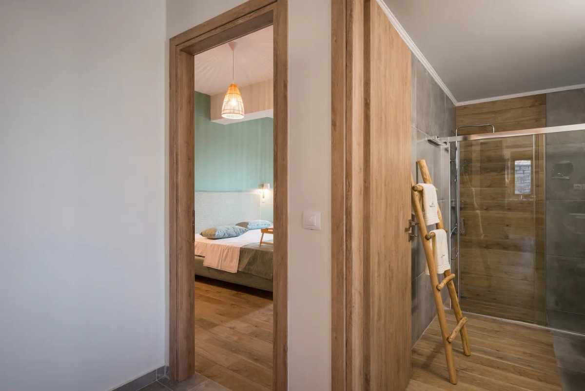 Property 36