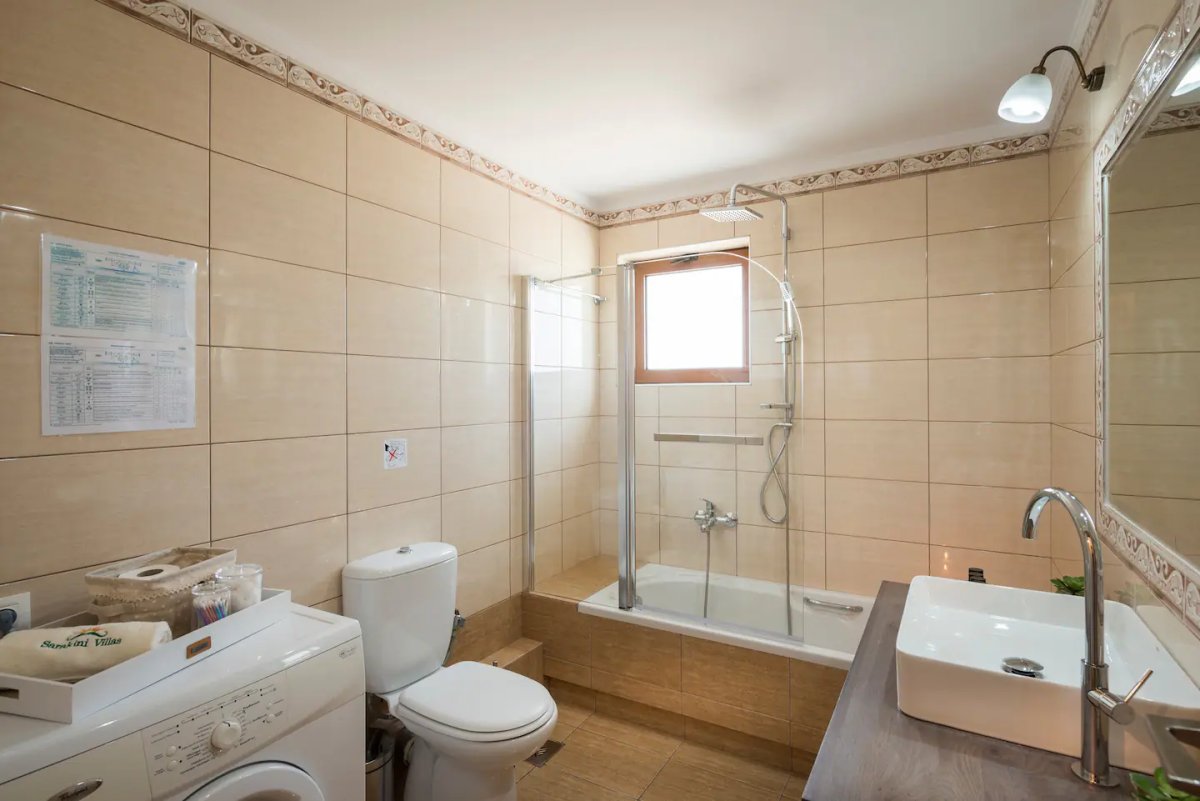 Property 37