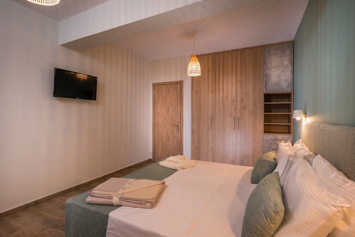 Property 38