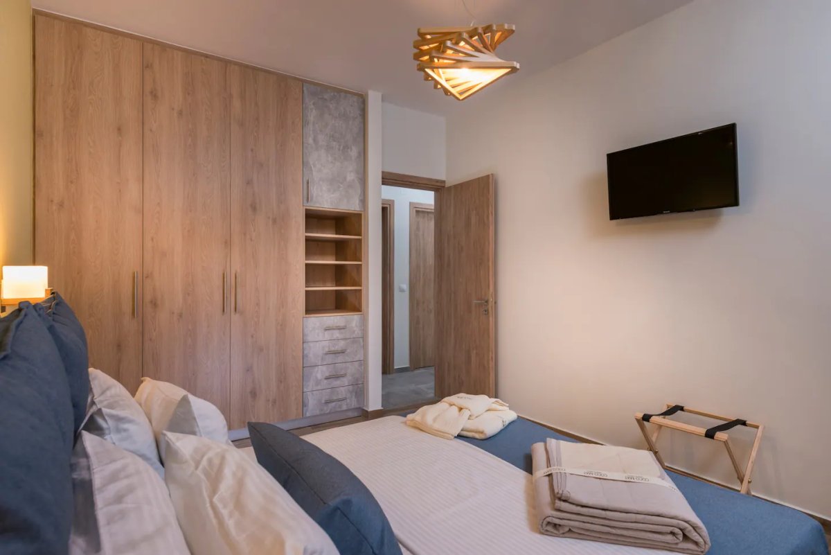 Property 39
