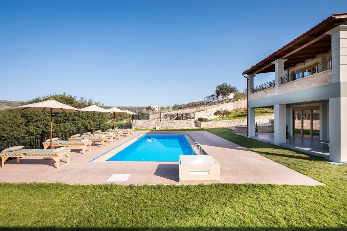 Property 6