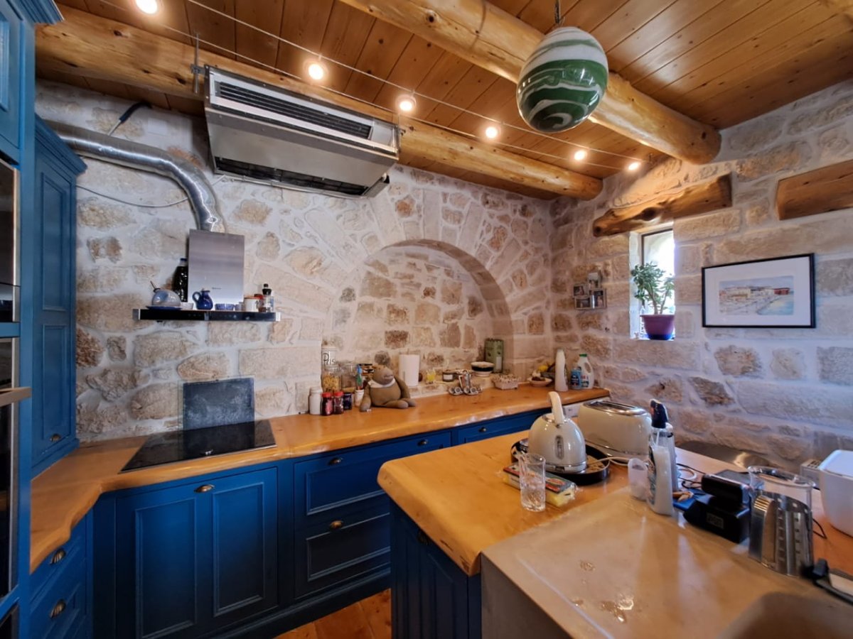 Property 3