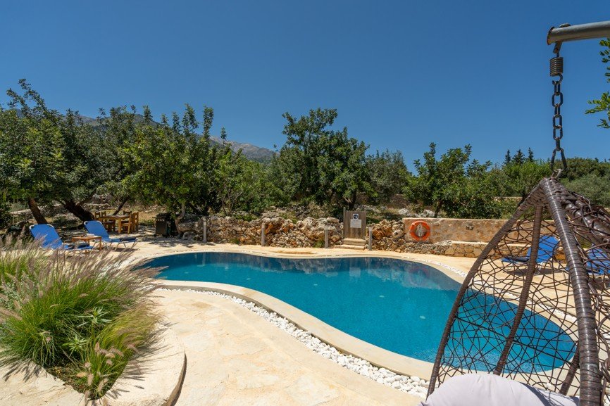 Property 21