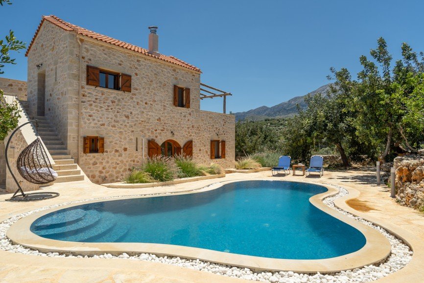 Property 23