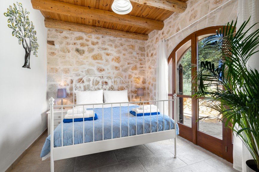 Property 25