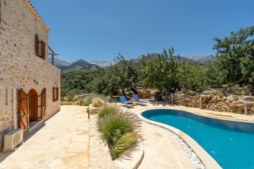 Property 26