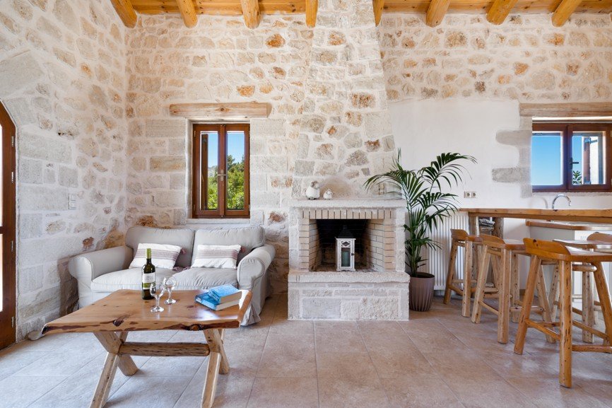 Property 27