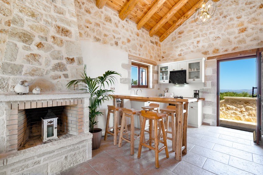 Property 29