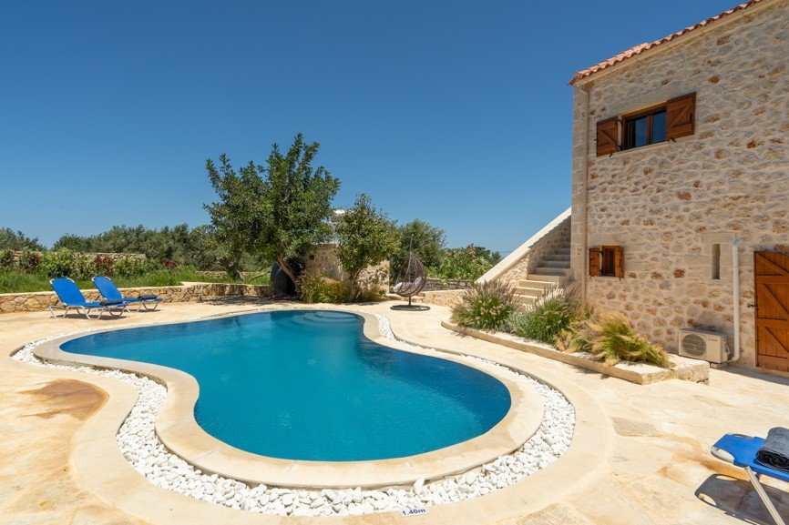 Property 30