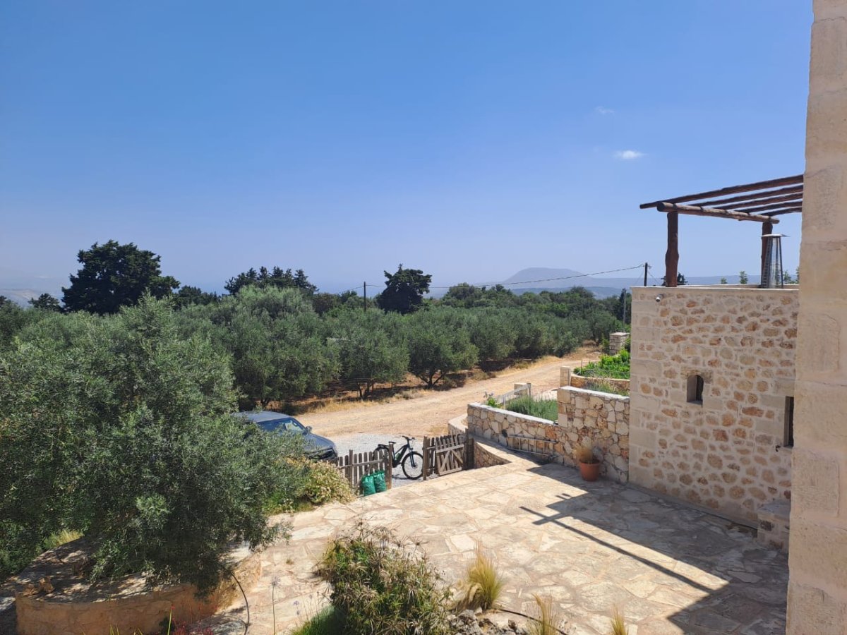 Property 31