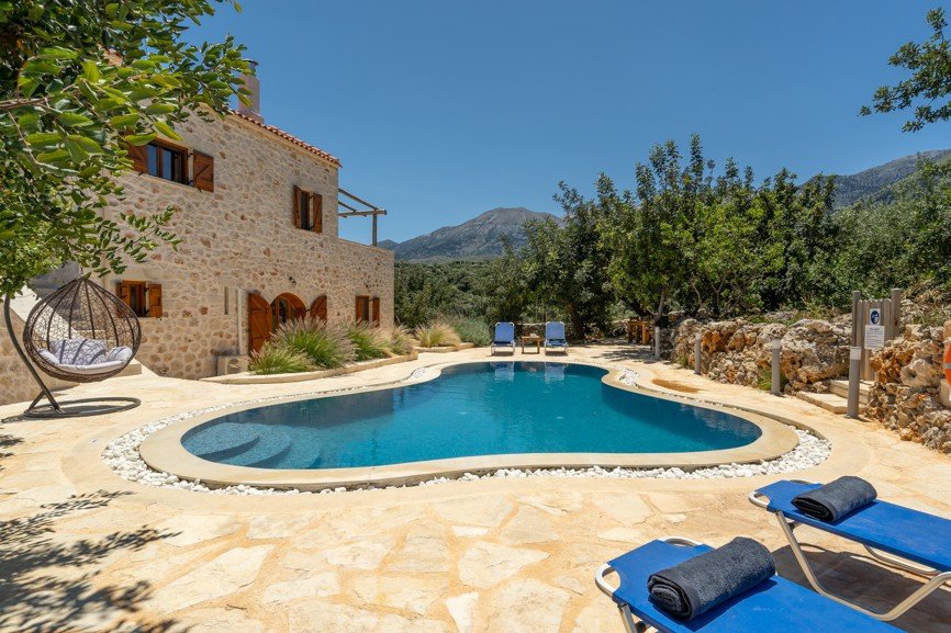 Property 32