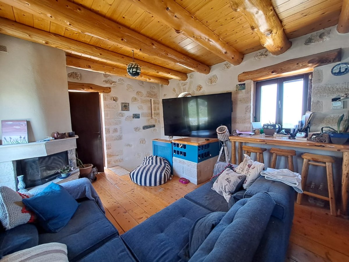 Property 5