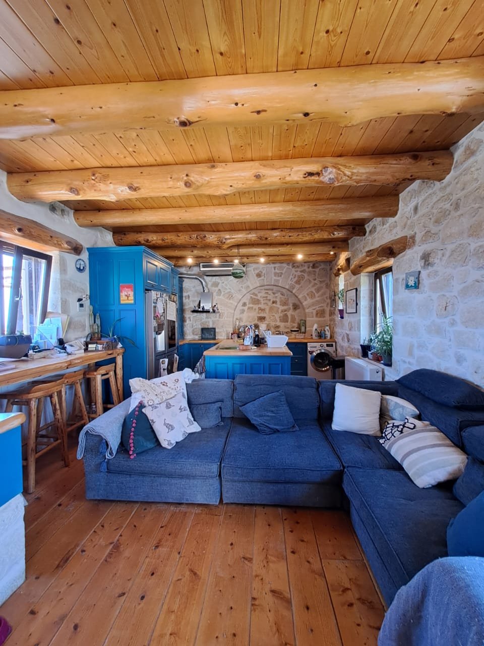 Property 6