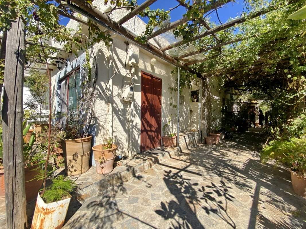 Property 1