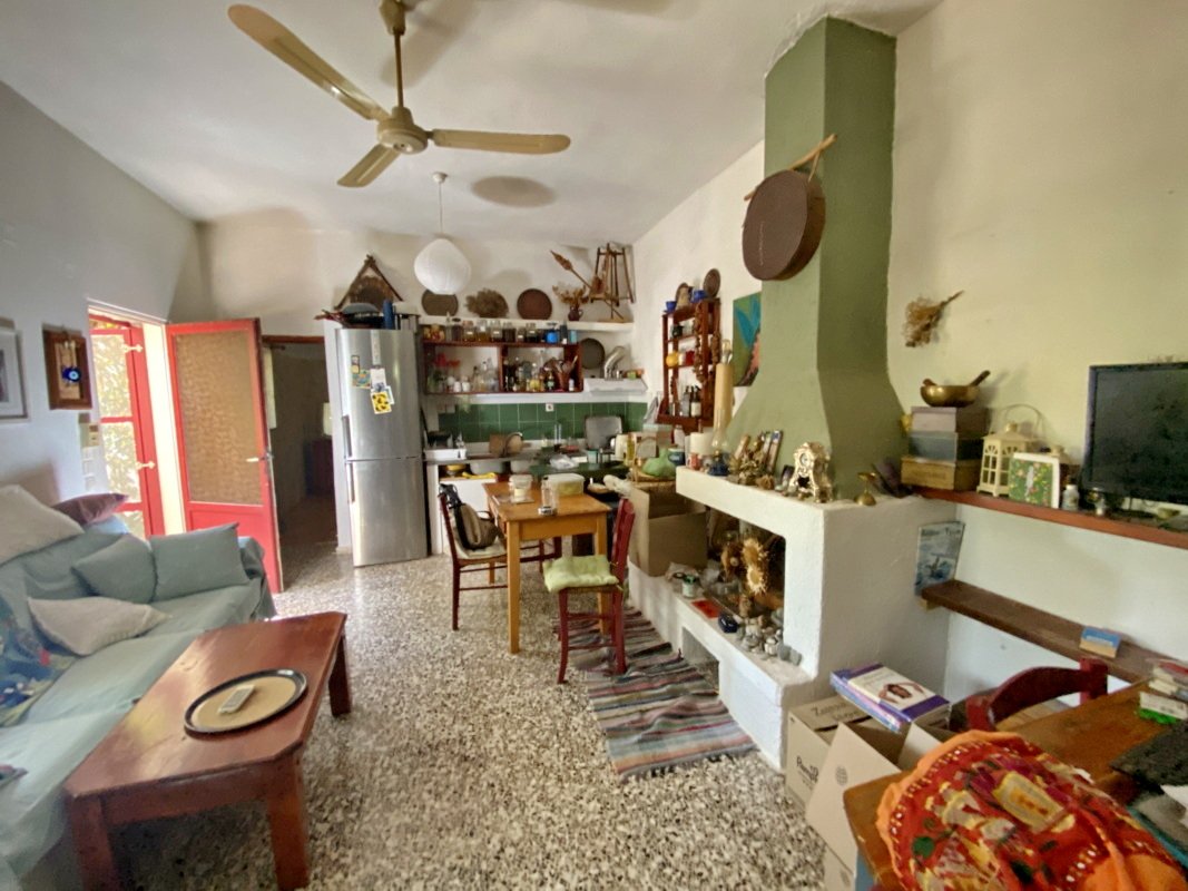 Property 3