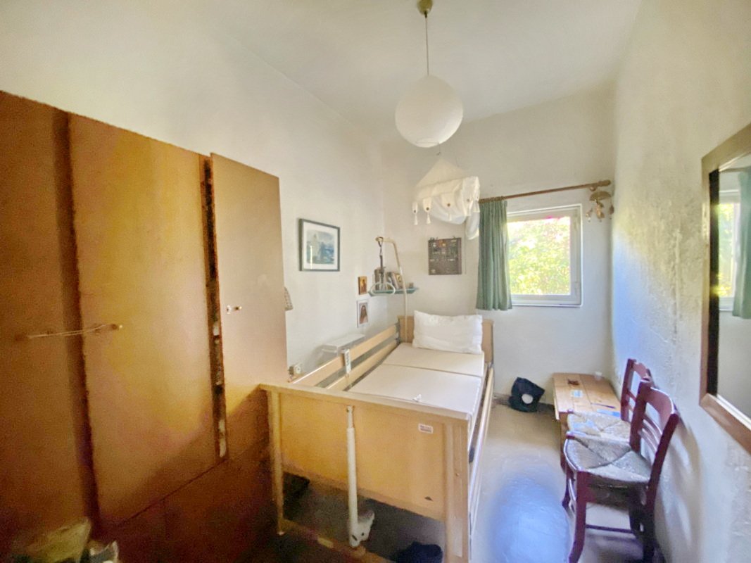 Property 4