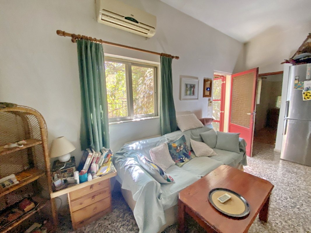 Property 5