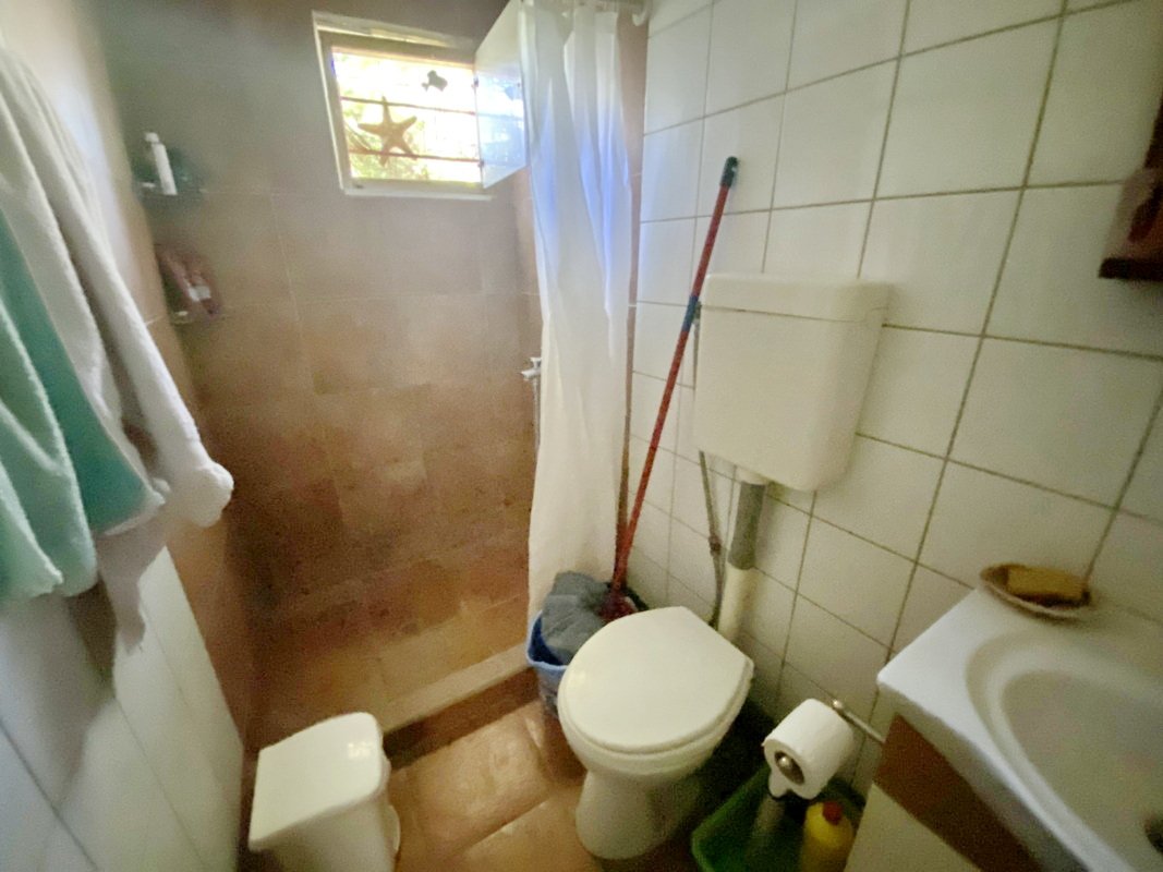 Property 6