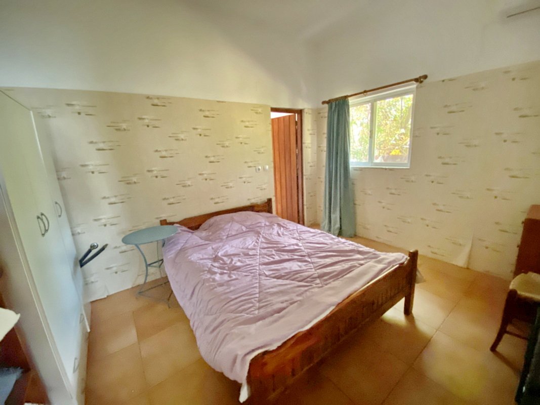 Property 8