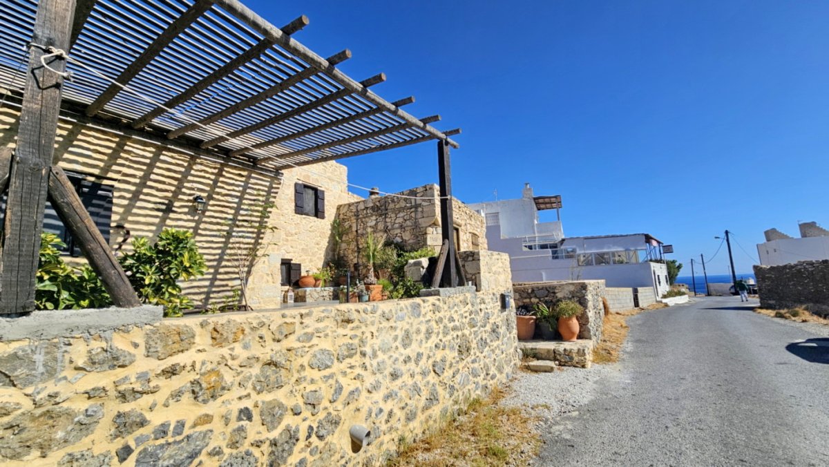 Property 2