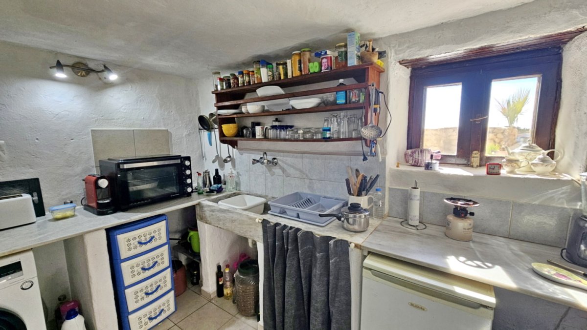 Property 11
