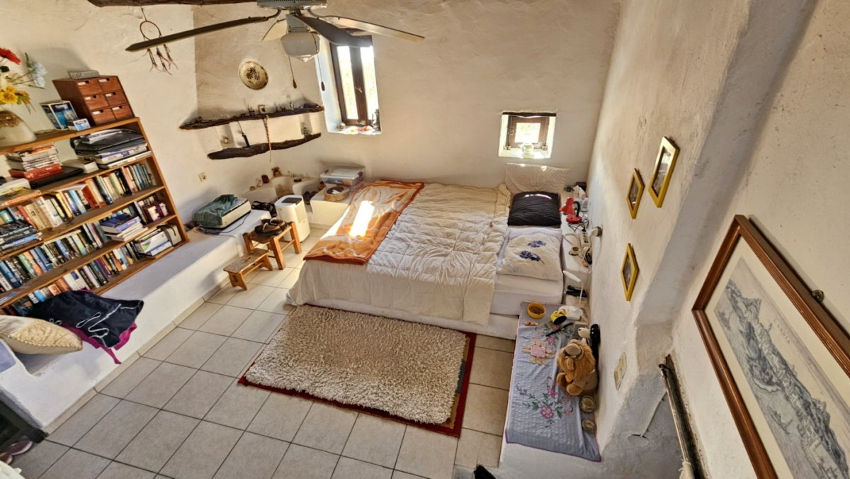 Property 12