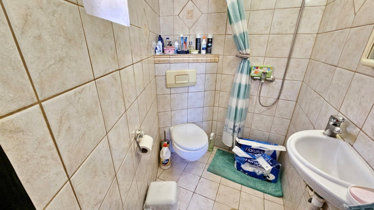 Property 14
