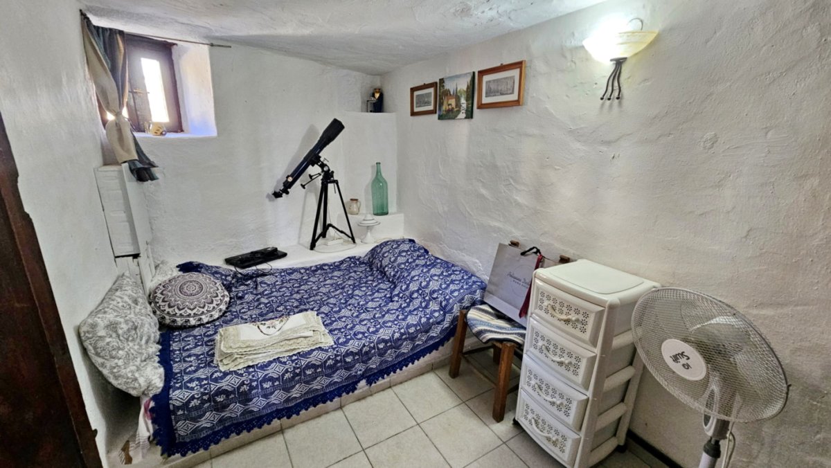 Property 18