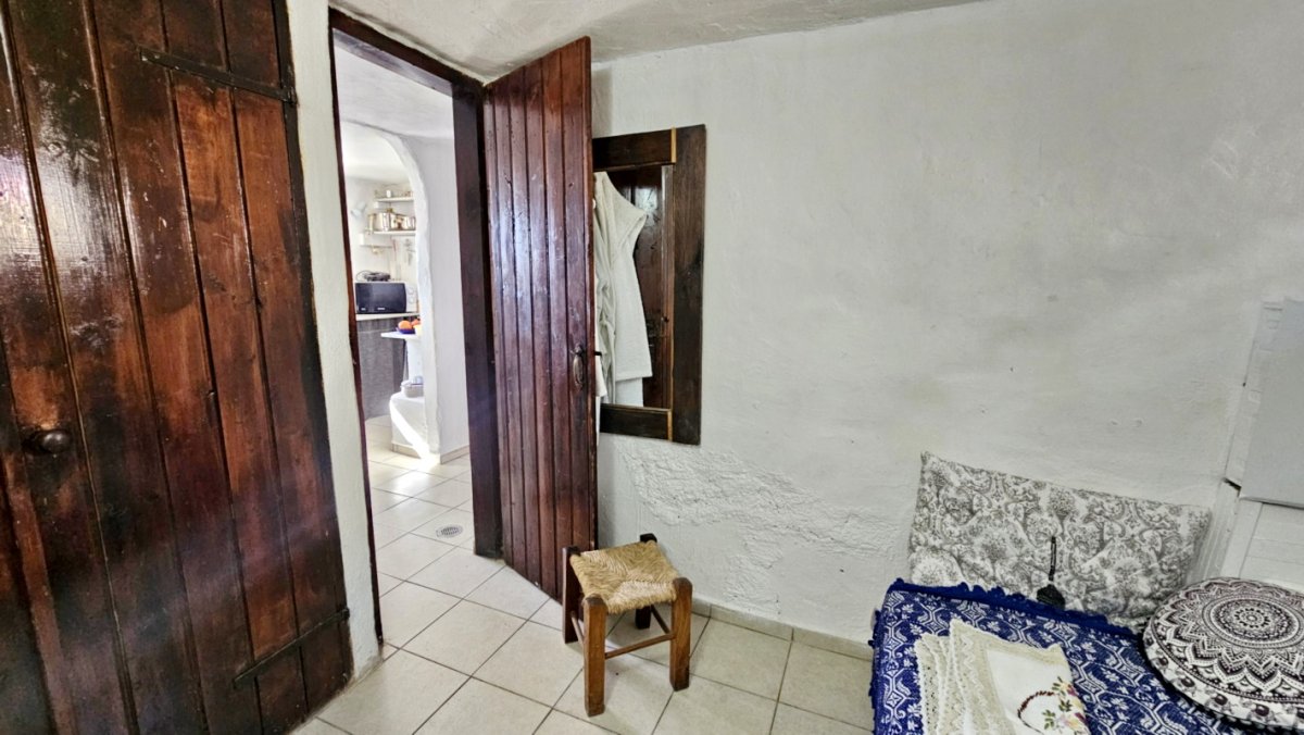 Property 19