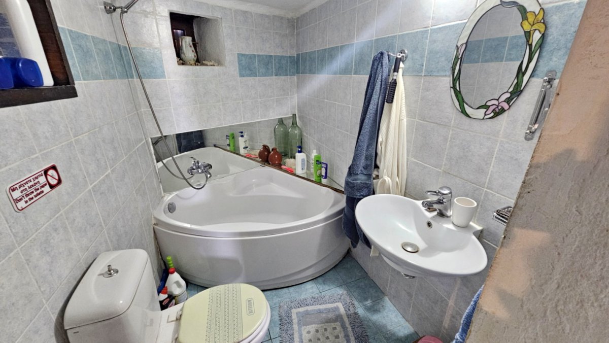 Property 20