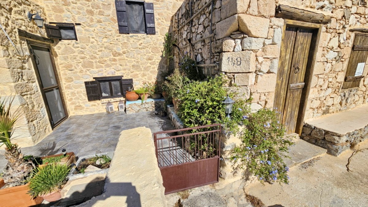Property 22