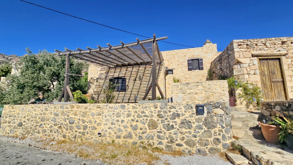 Property 23