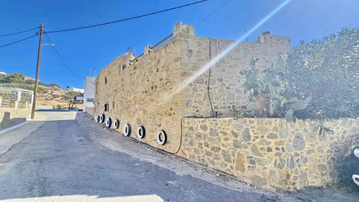 Property 24