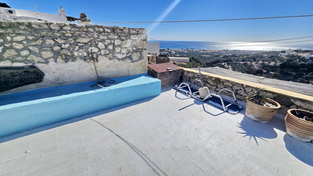Property 26