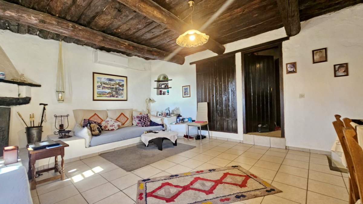 Property 6