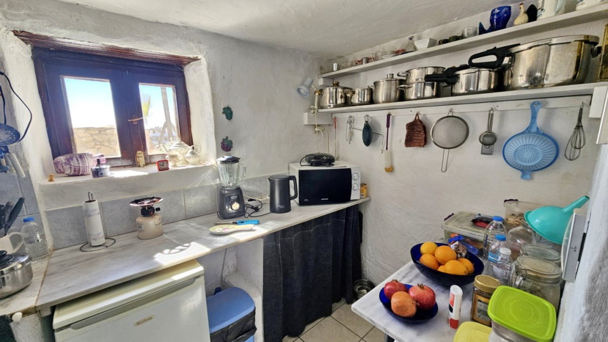 Property 10