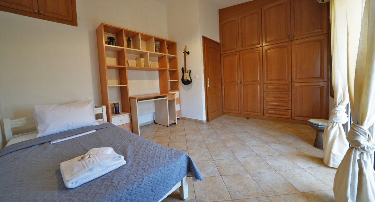 Property 11