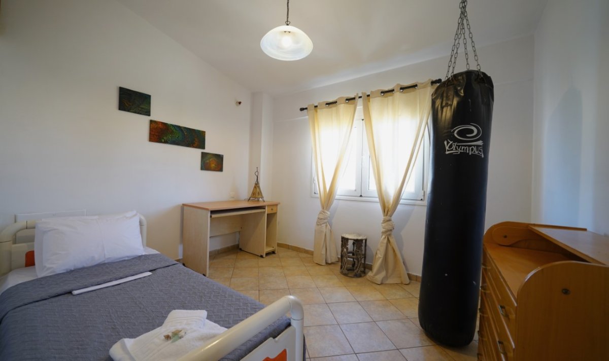 Property 12