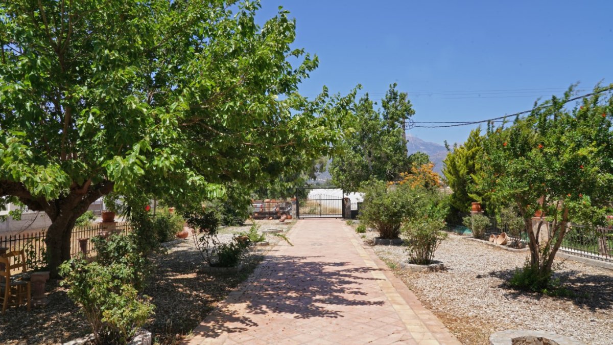 Property 5