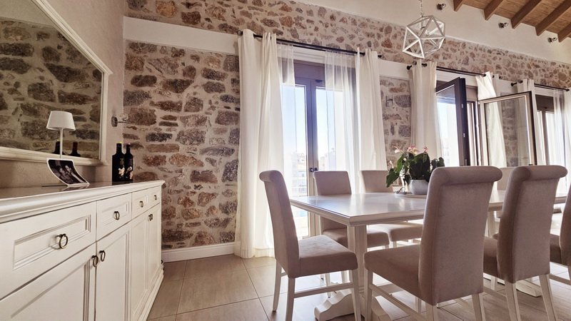Property 20