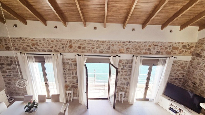 Property 21
