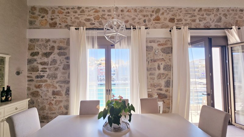 Property 22