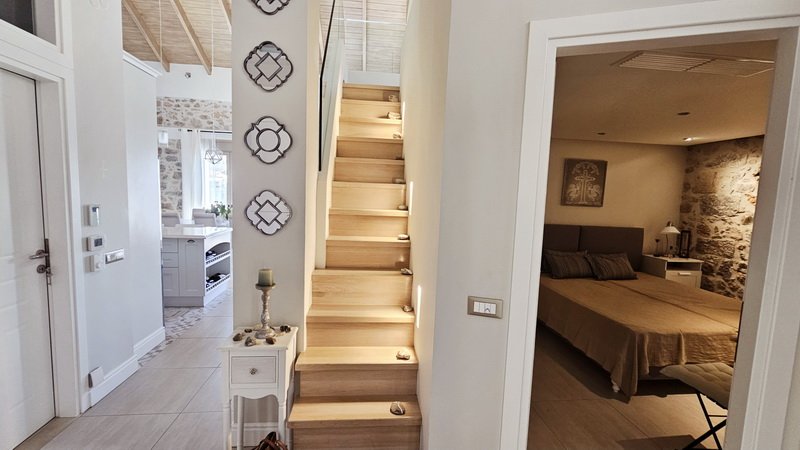 Property 26