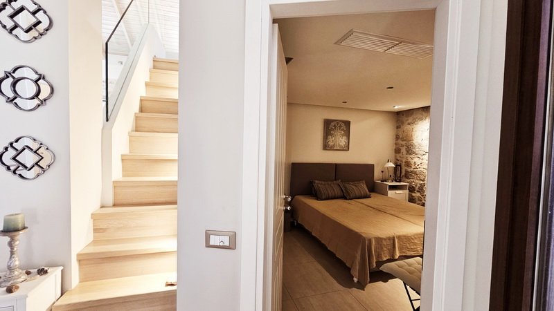 Property 27