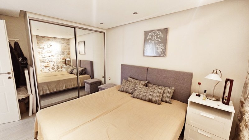 Property 29