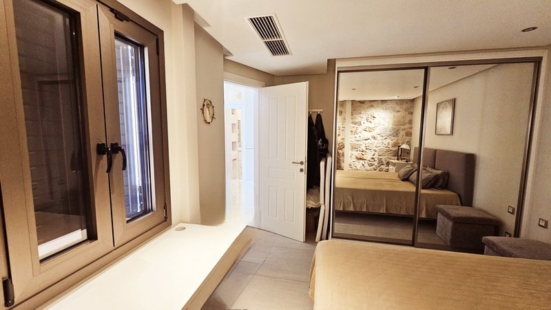 Property 30