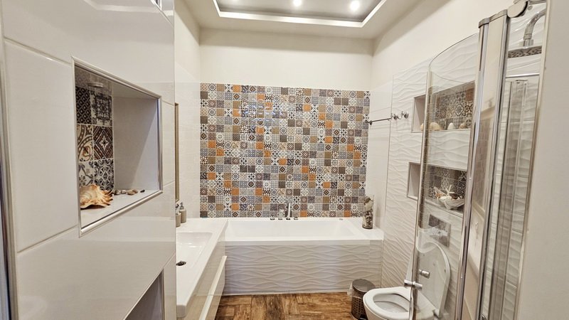 Property 31